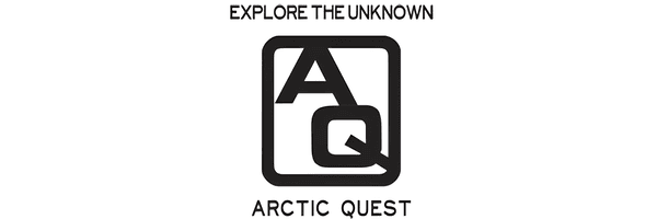 Arctic Quest